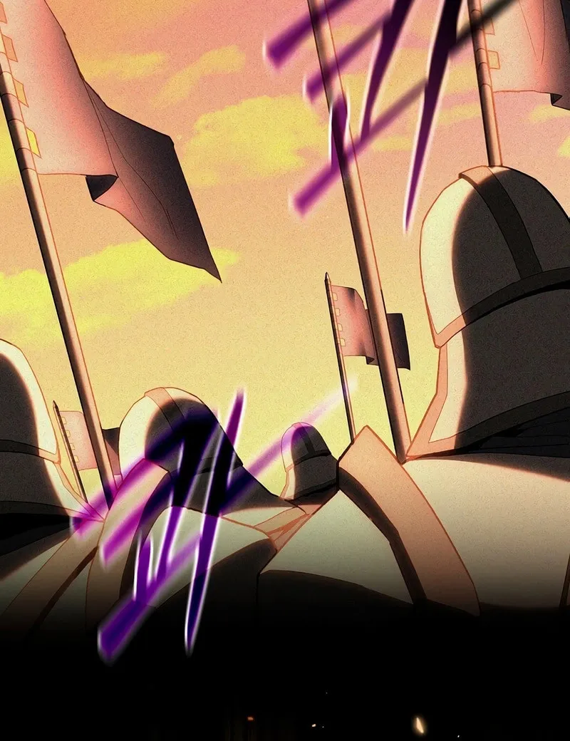 Reborn as the Overpowered Genius Lord Chapter 1 page 93 - 