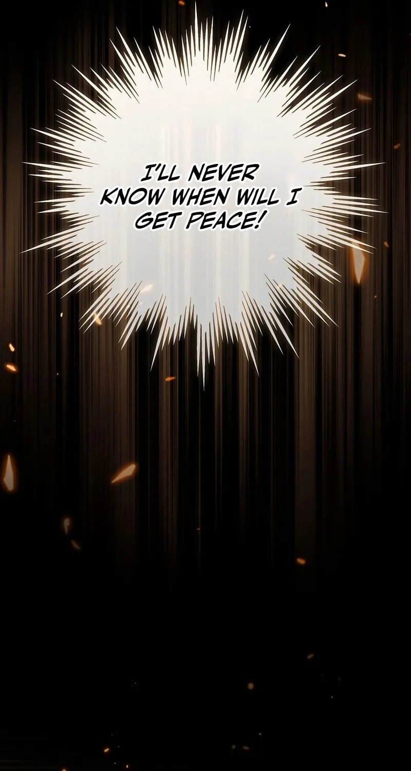 Reborn as the Overpowered Genius Lord Chapter 1 page 94 - 