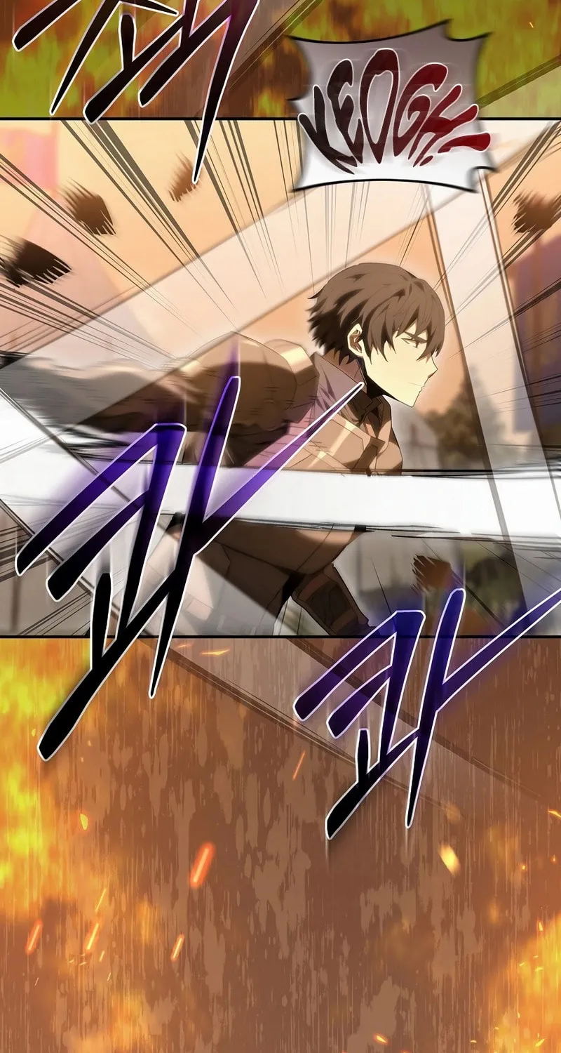 Reborn as the Overpowered Genius Lord Chapter 1 page 97 - 