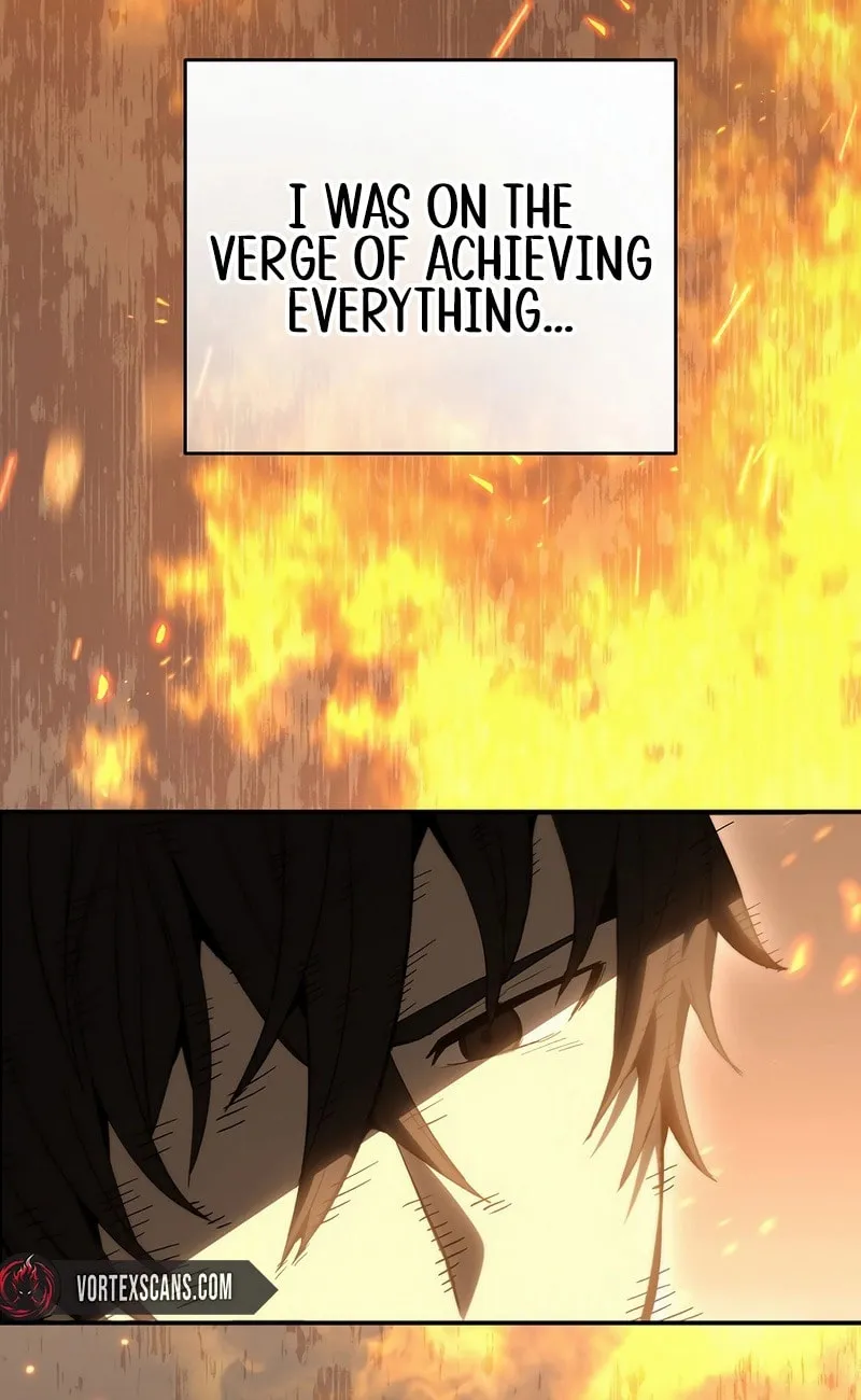 Reborn as the Overpowered Genius Lord Chapter 1 page 98 - 