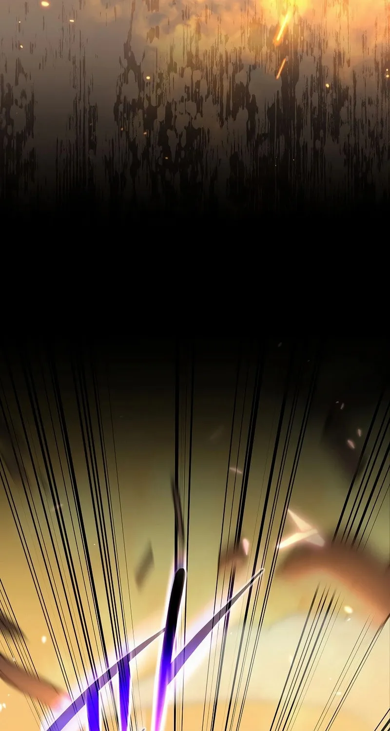Reborn as the Overpowered Genius Lord Chapter 1 page 99 - 