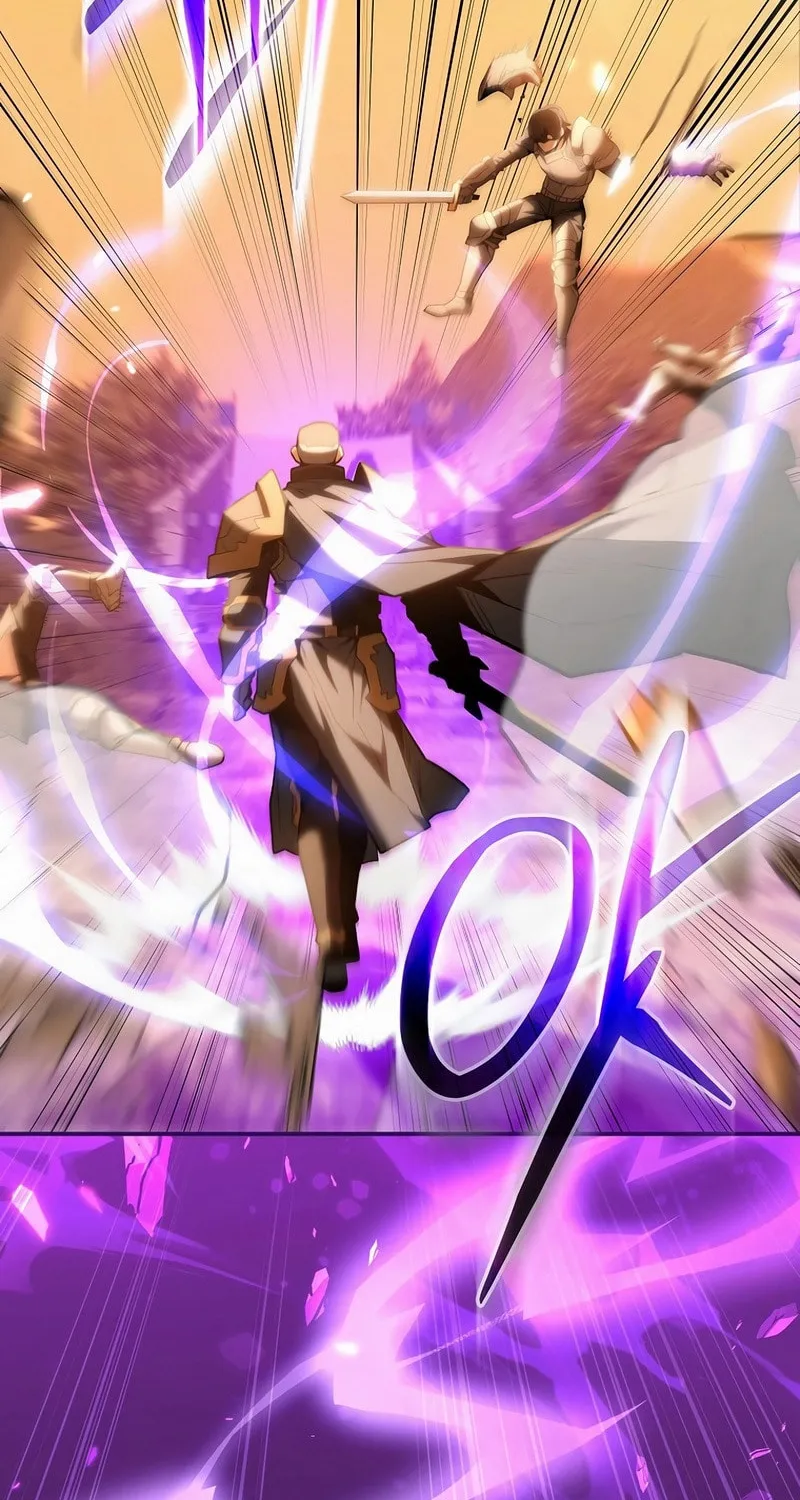 Reborn as the Overpowered Genius Lord Chapter 1 page 100 - 