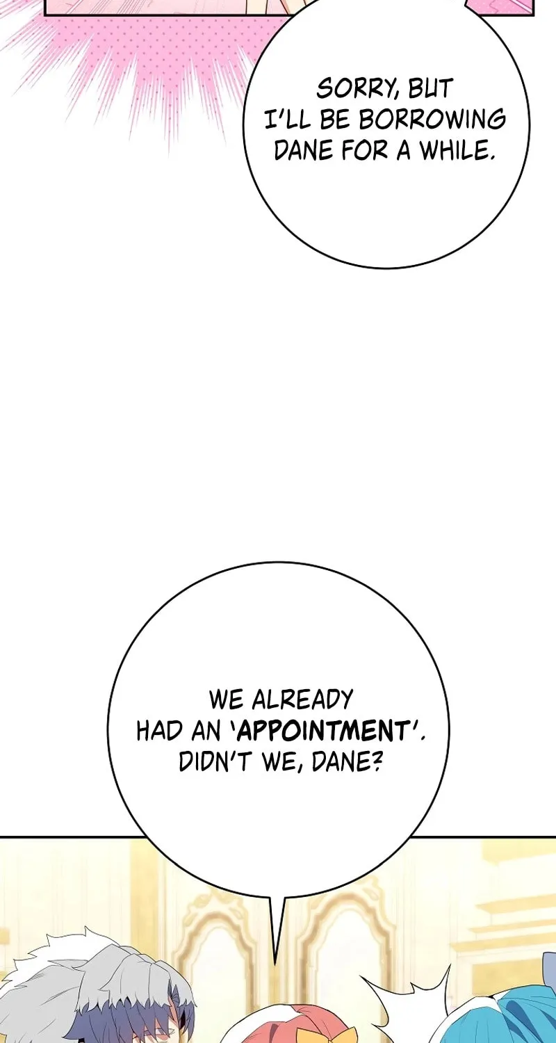 Reborn as the Overpowered Genius Lord Chapter 10 page 11 - 