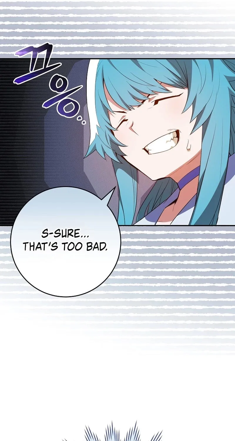 Reborn as the Overpowered Genius Lord Chapter 10 page 13 - 