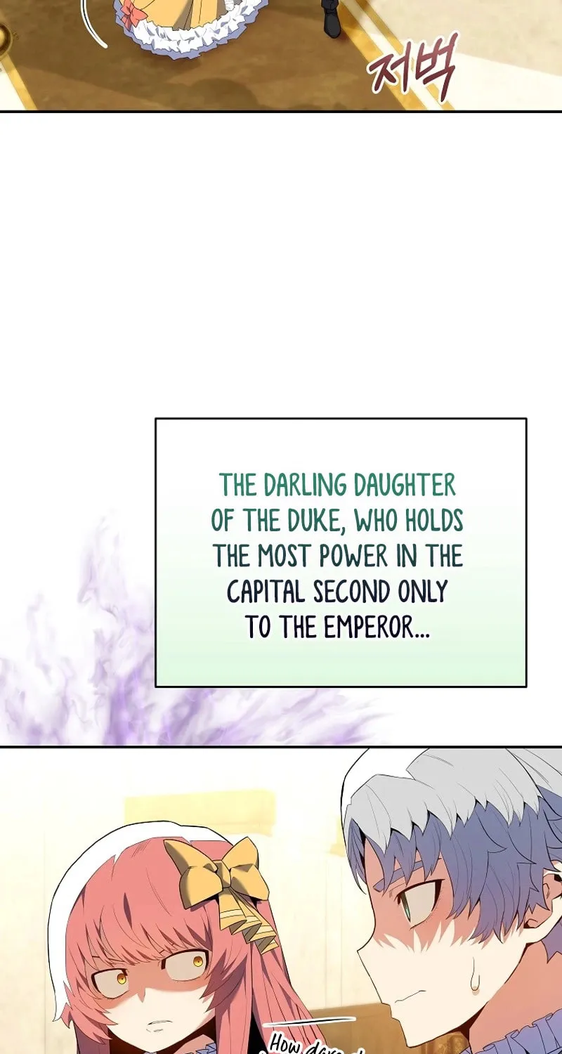 Reborn as the Overpowered Genius Lord Chapter 10 page 15 - 