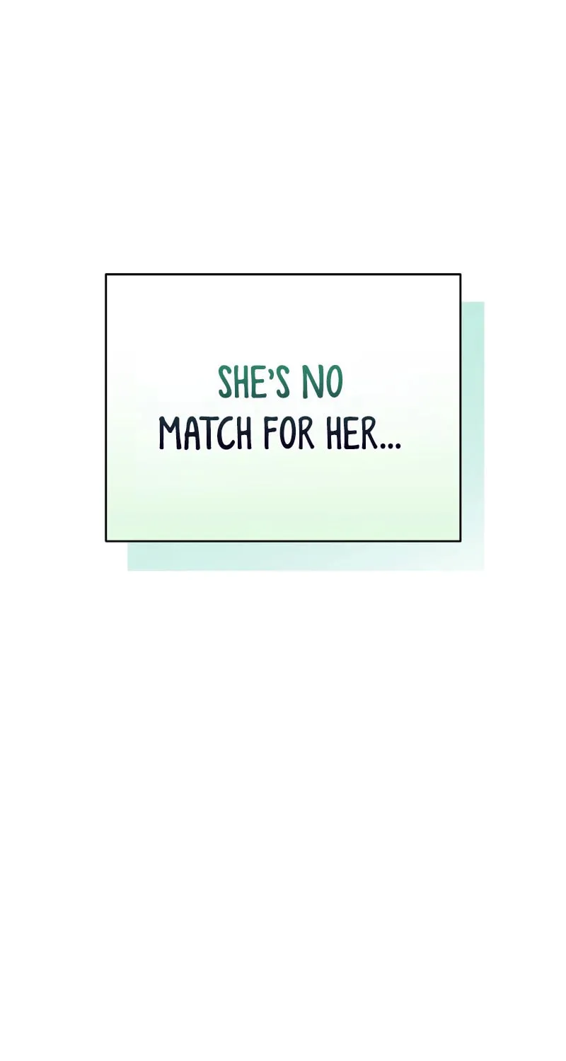 Reborn as the Overpowered Genius Lord Chapter 10 page 17 - 
