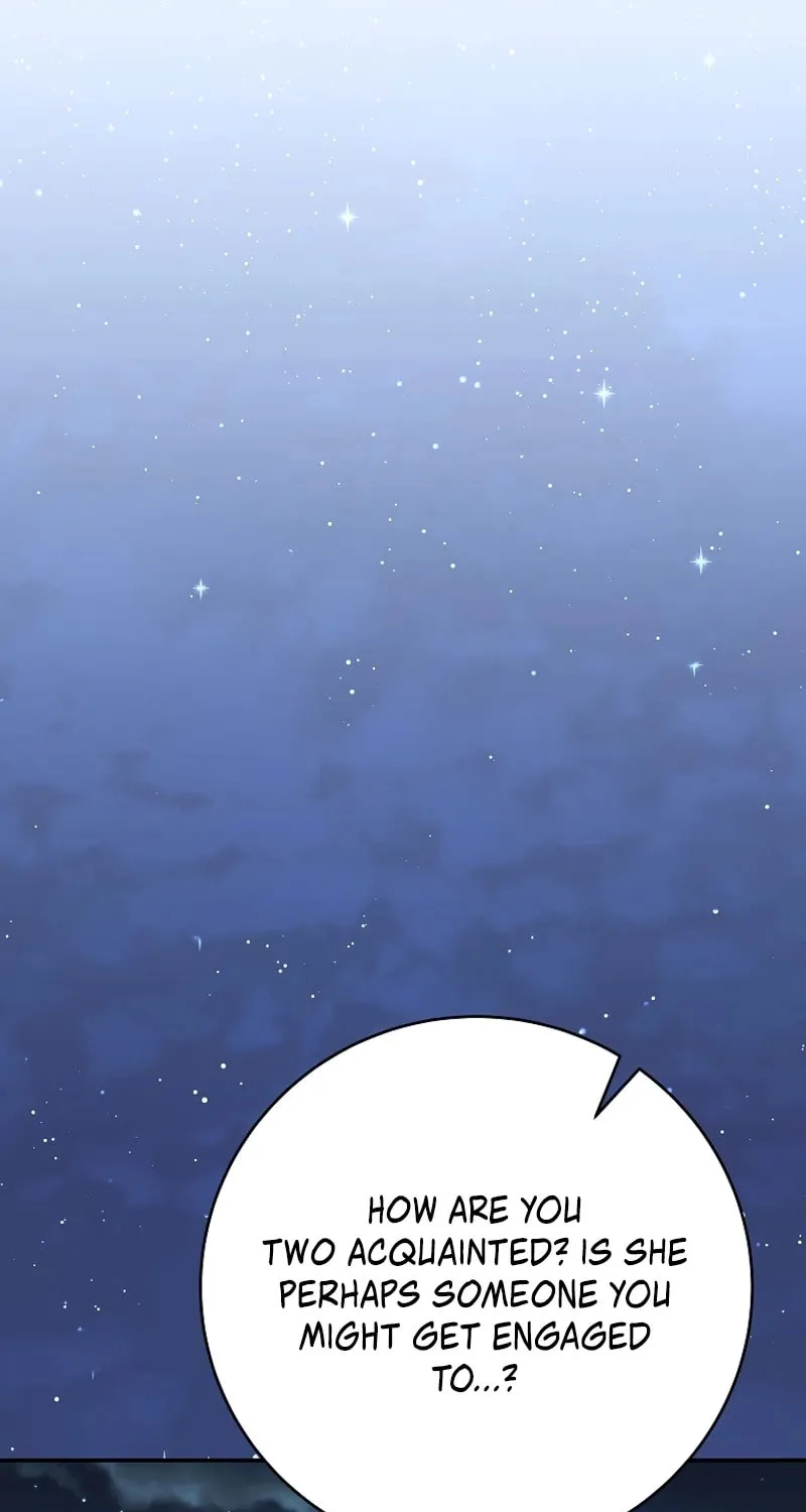 Reborn as the Overpowered Genius Lord Chapter 10 page 19 - 