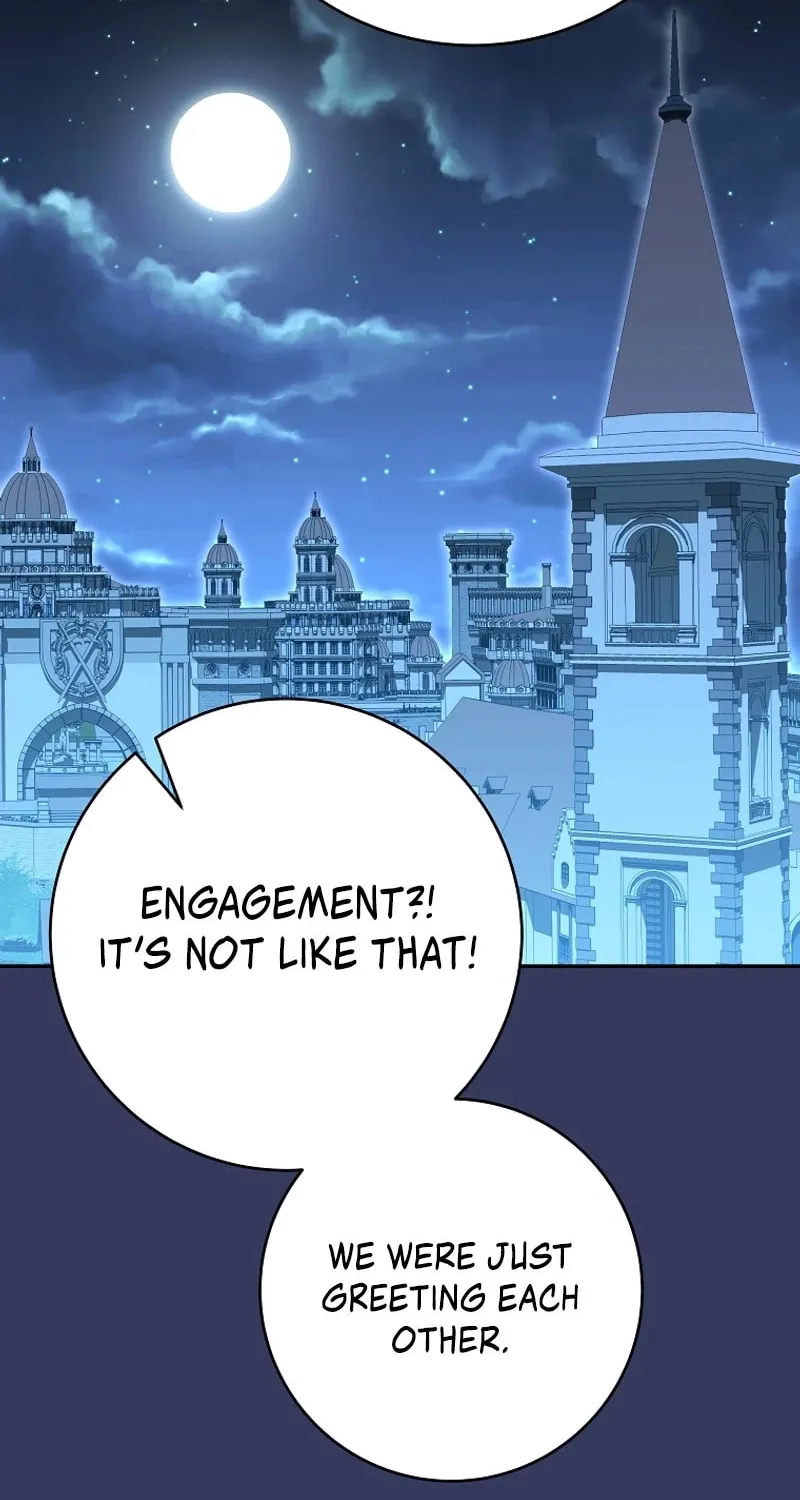 Reborn as the Overpowered Genius Lord Chapter 10 page 20 - 