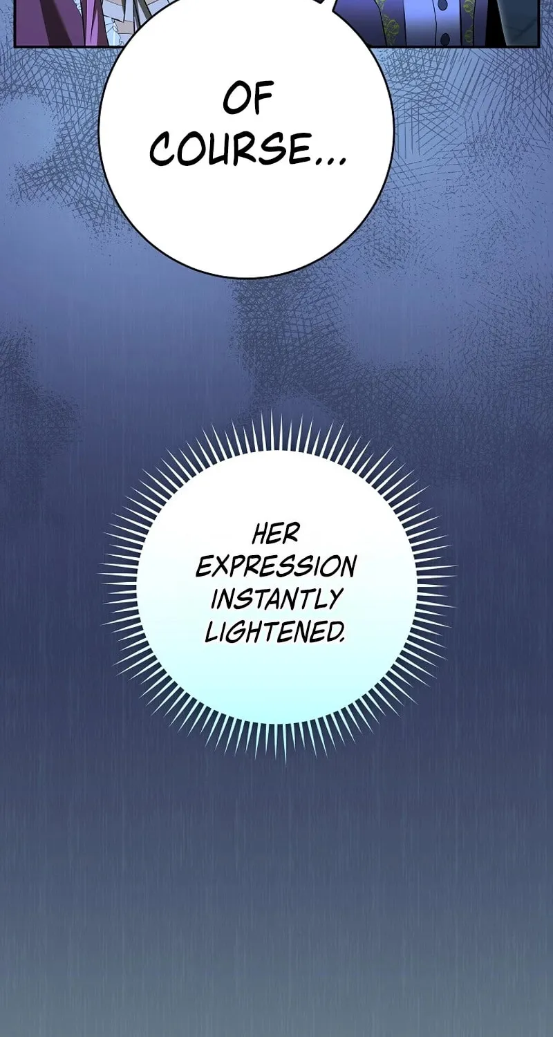 Reborn as the Overpowered Genius Lord Chapter 10 page 22 - 