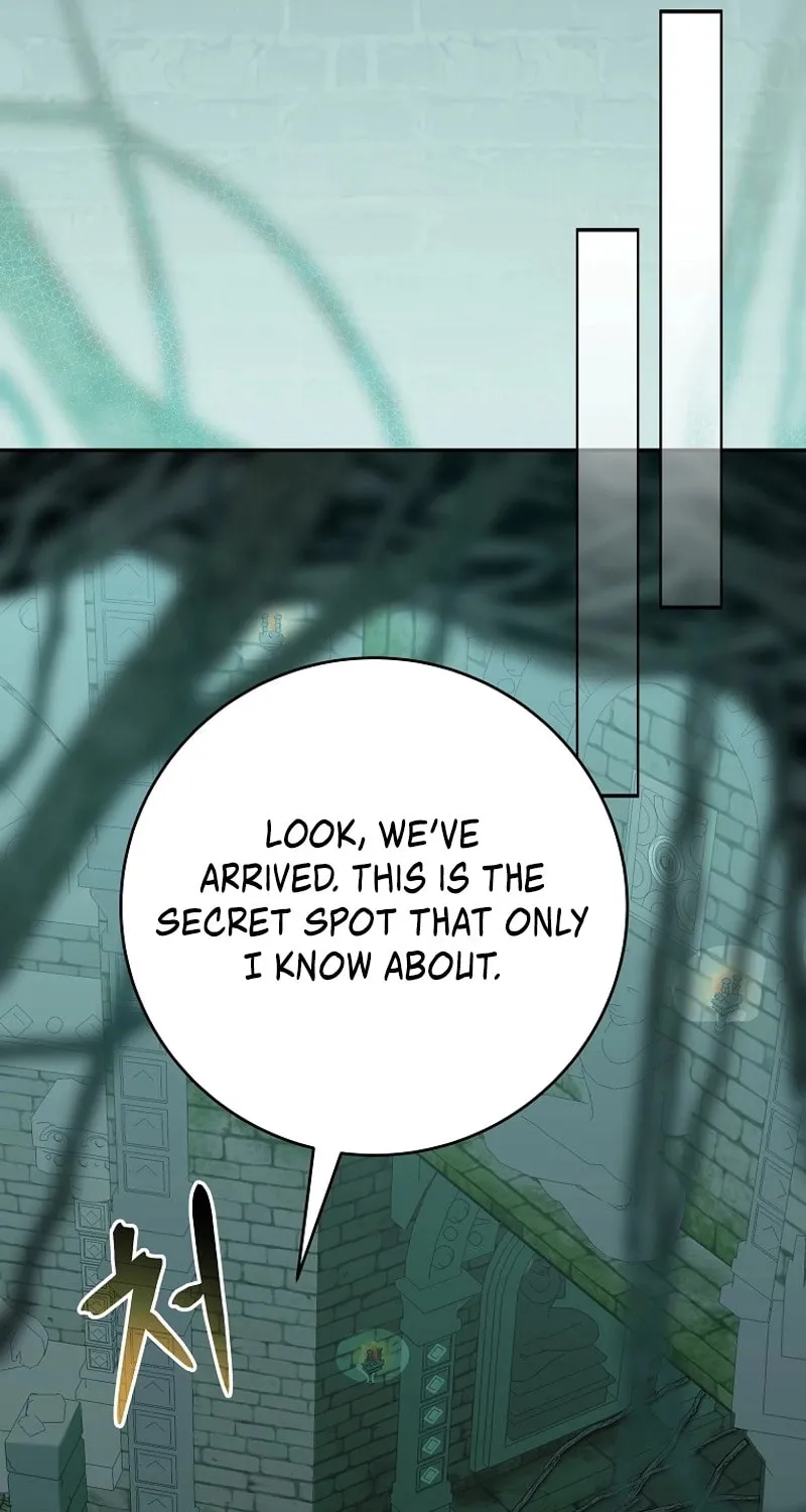 Reborn as the Overpowered Genius Lord Chapter 10 page 24 - 
