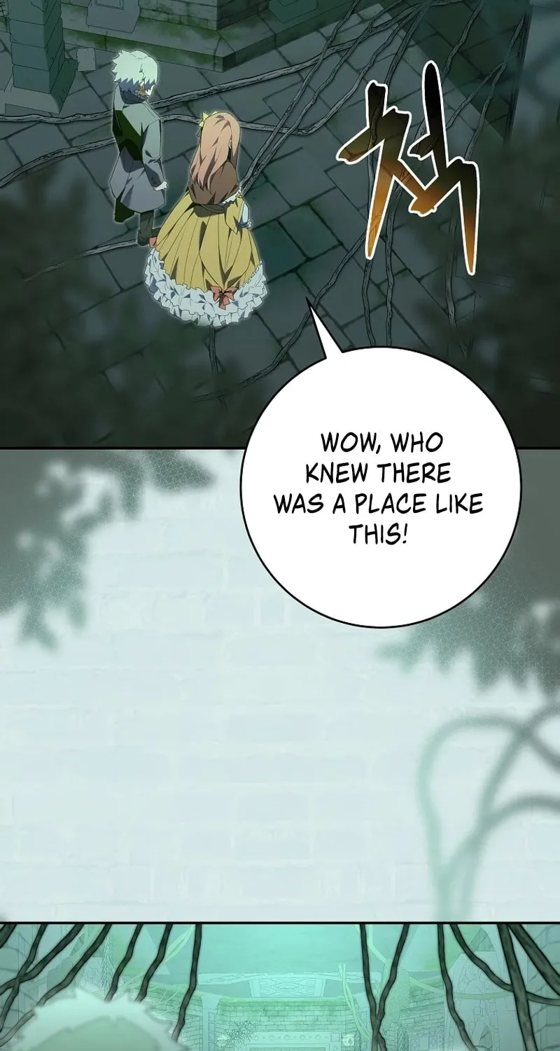 Reborn as the Overpowered Genius Lord Chapter 10 page 25 - 