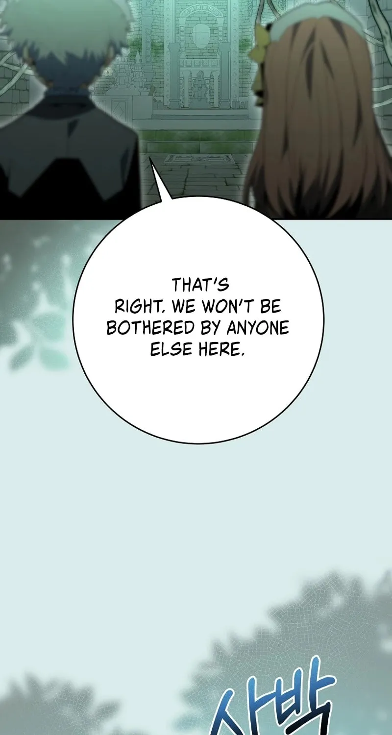 Reborn as the Overpowered Genius Lord Chapter 10 page 26 - 