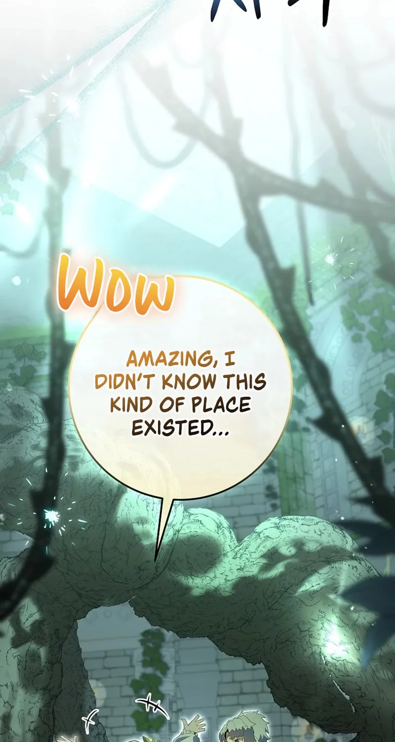 Reborn as the Overpowered Genius Lord Chapter 10 page 28 - 