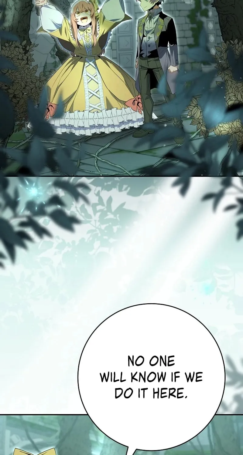 Reborn as the Overpowered Genius Lord Chapter 10 page 29 - 