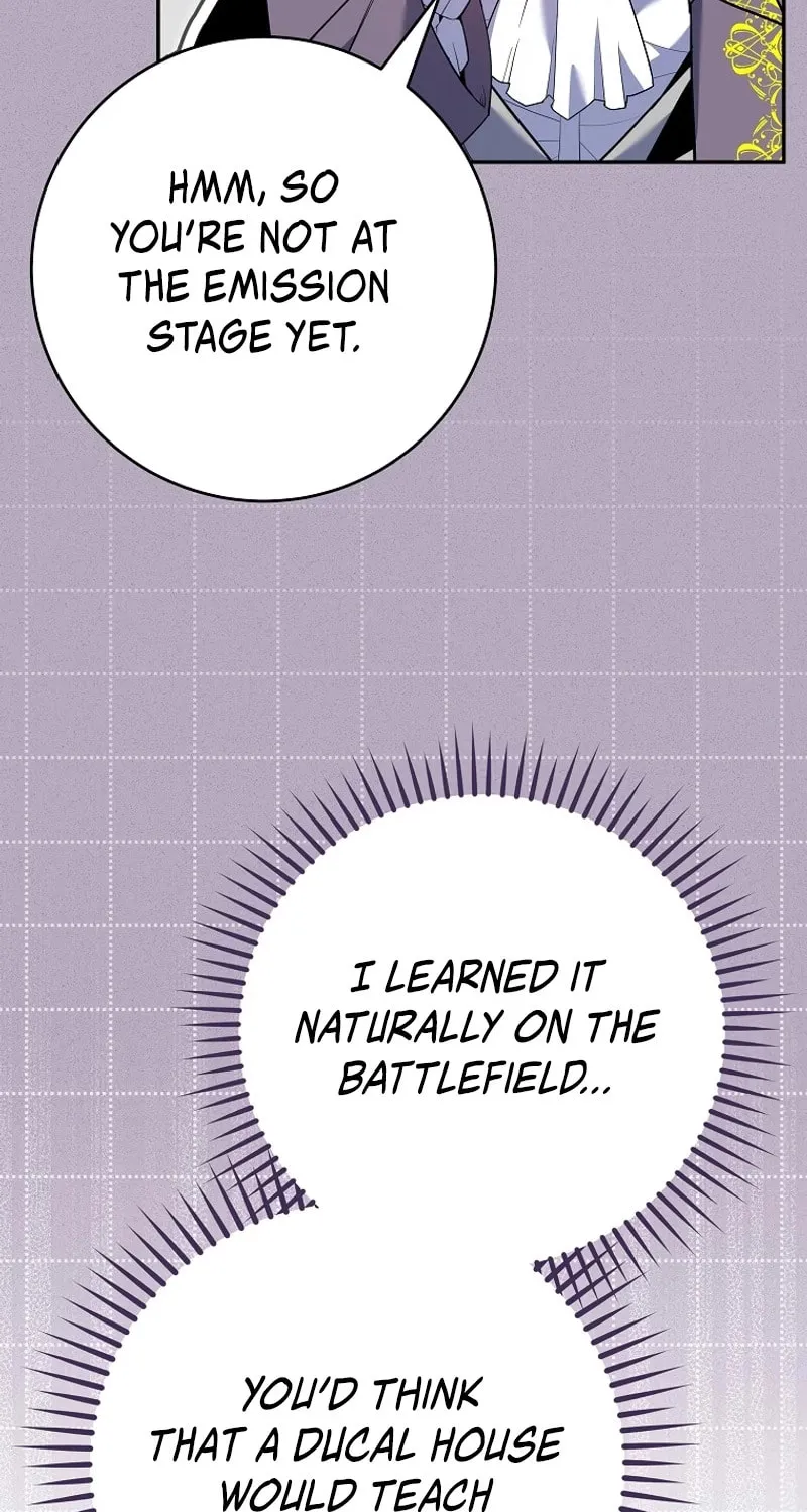 Reborn as the Overpowered Genius Lord Chapter 10 page 33 - 