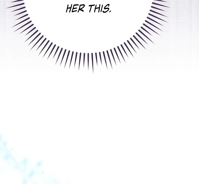 Reborn as the Overpowered Genius Lord Chapter 10 page 34 - 