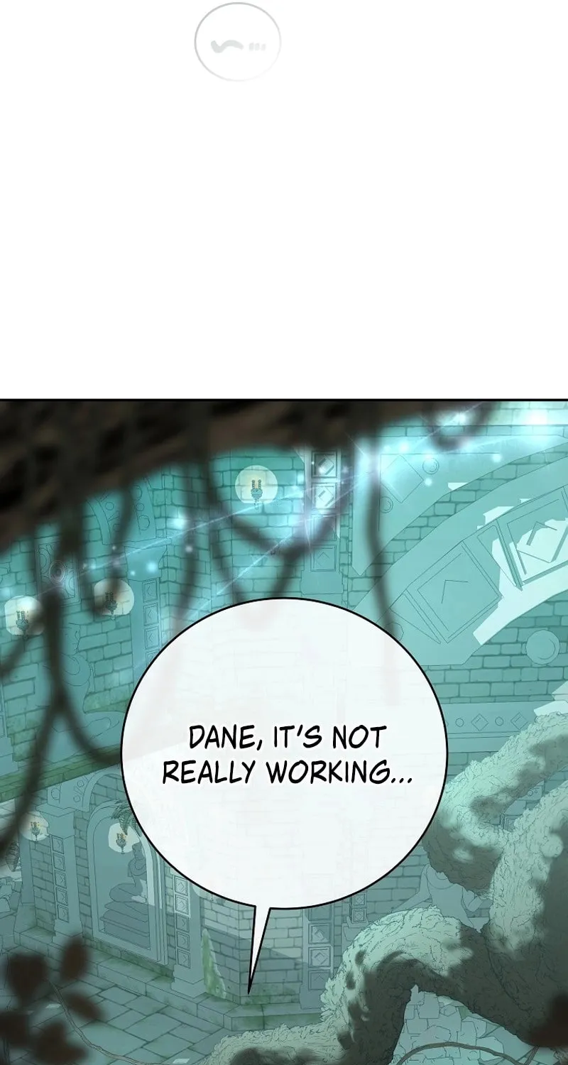 Reborn as the Overpowered Genius Lord Chapter 10 page 35 - 