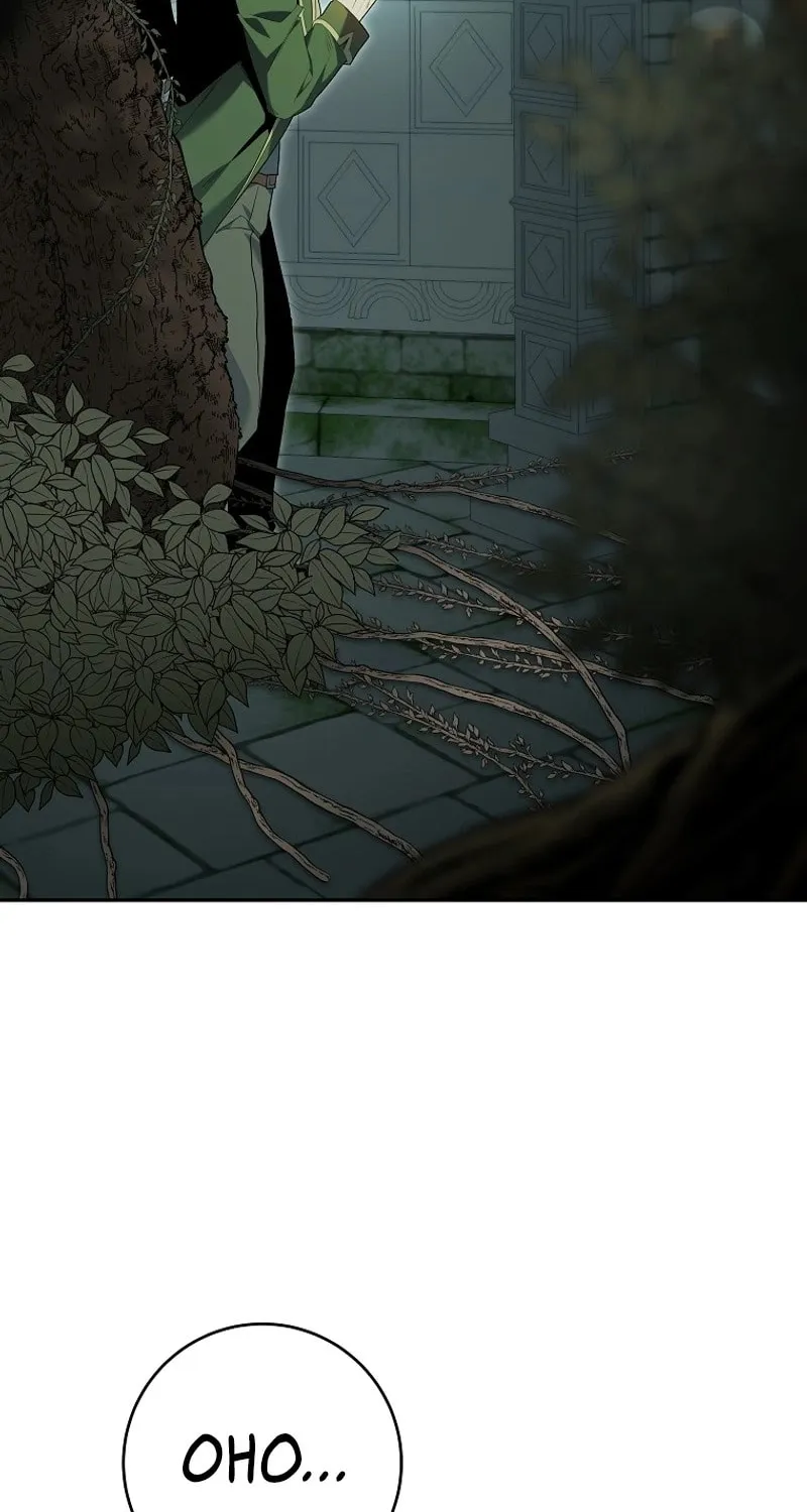 Reborn as the Overpowered Genius Lord Chapter 10 page 38 - 