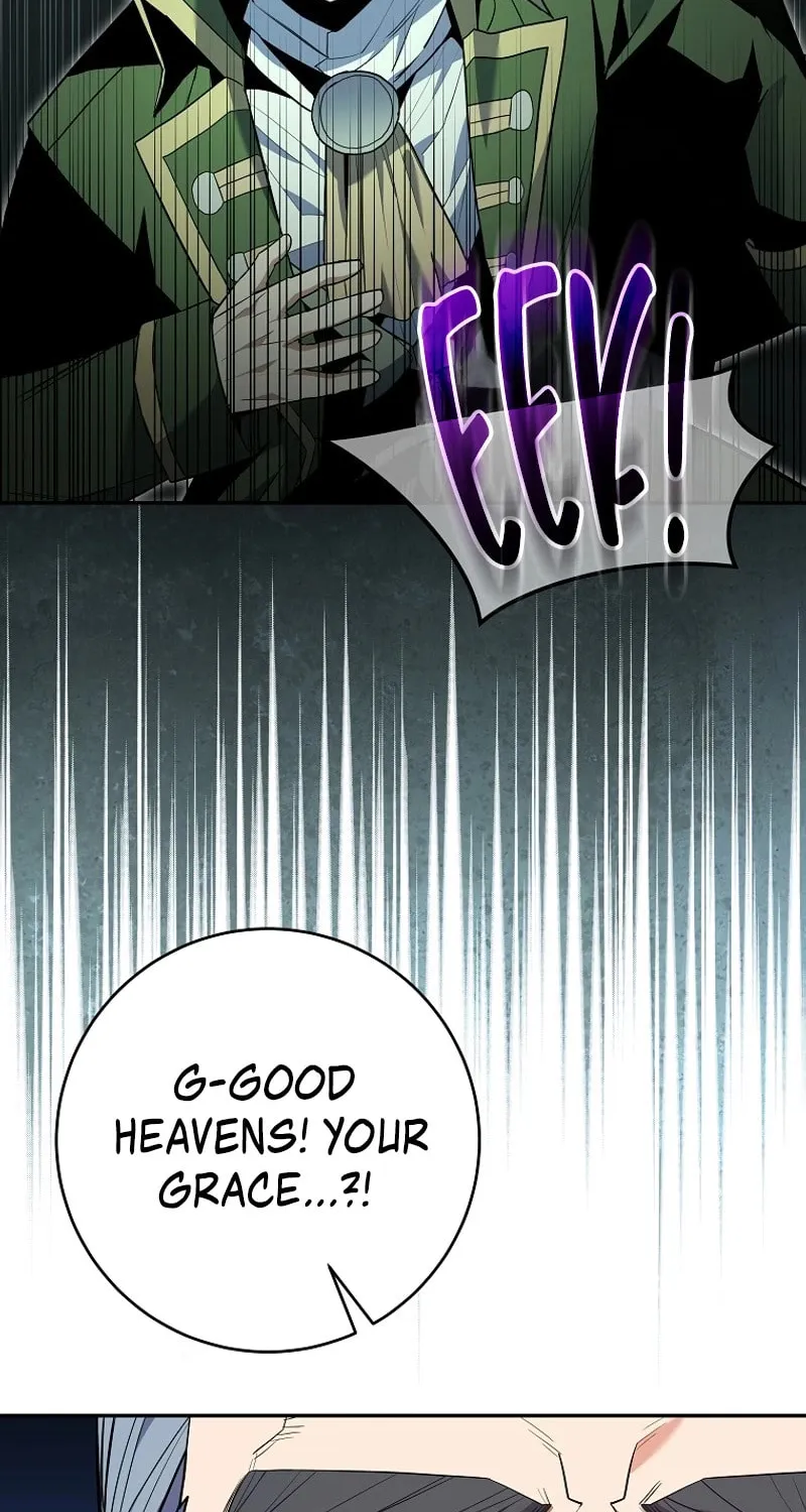 Reborn as the Overpowered Genius Lord Chapter 10 page 42 - 