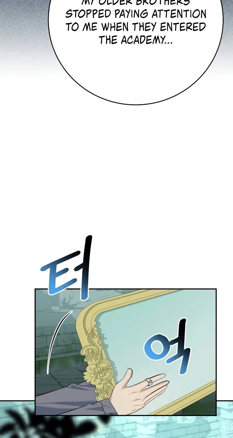 Reborn as the Overpowered Genius Lord Chapter 10 page 46 - 