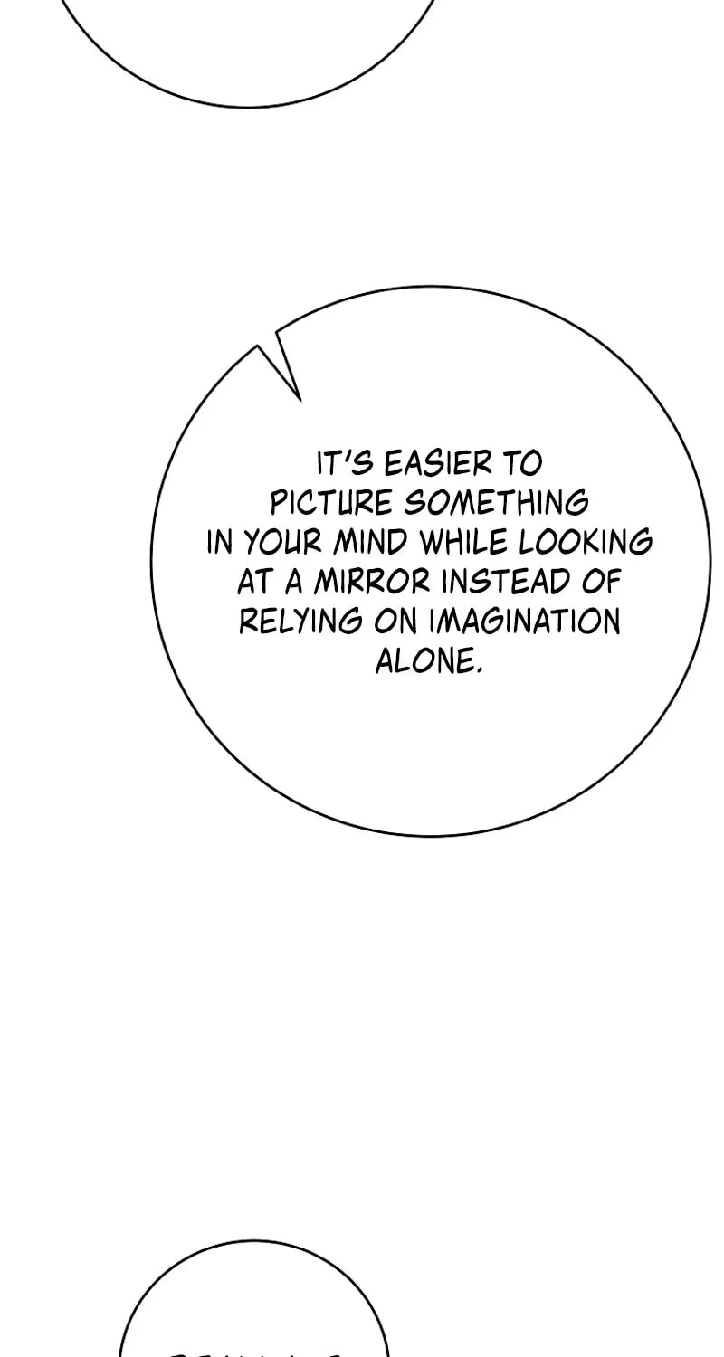 Reborn as the Overpowered Genius Lord Chapter 10 page 49 - 