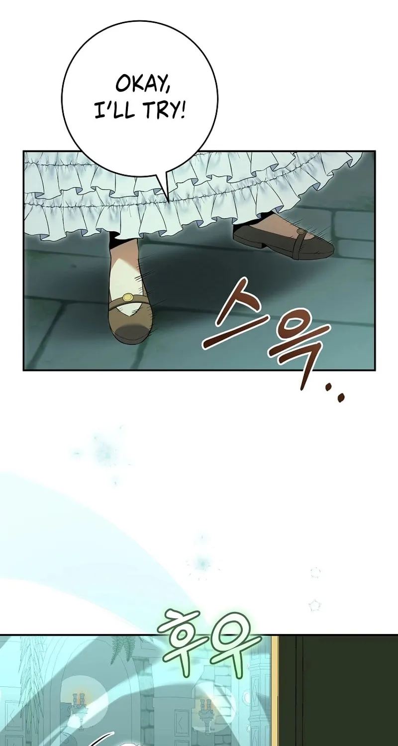 Reborn as the Overpowered Genius Lord Chapter 10 page 51 - 