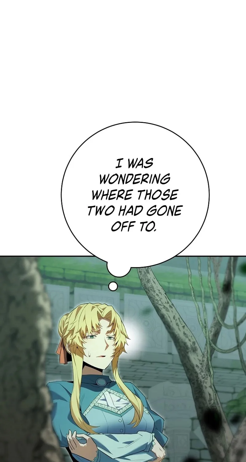 Reborn as the Overpowered Genius Lord Chapter 10 page 55 - 