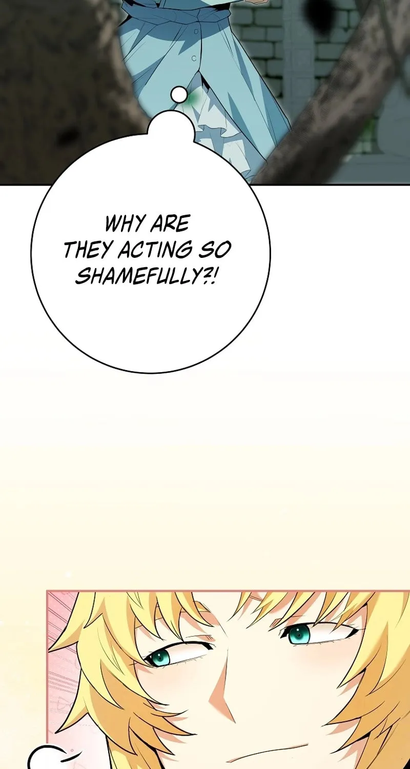 Reborn as the Overpowered Genius Lord Chapter 10 page 56 - 