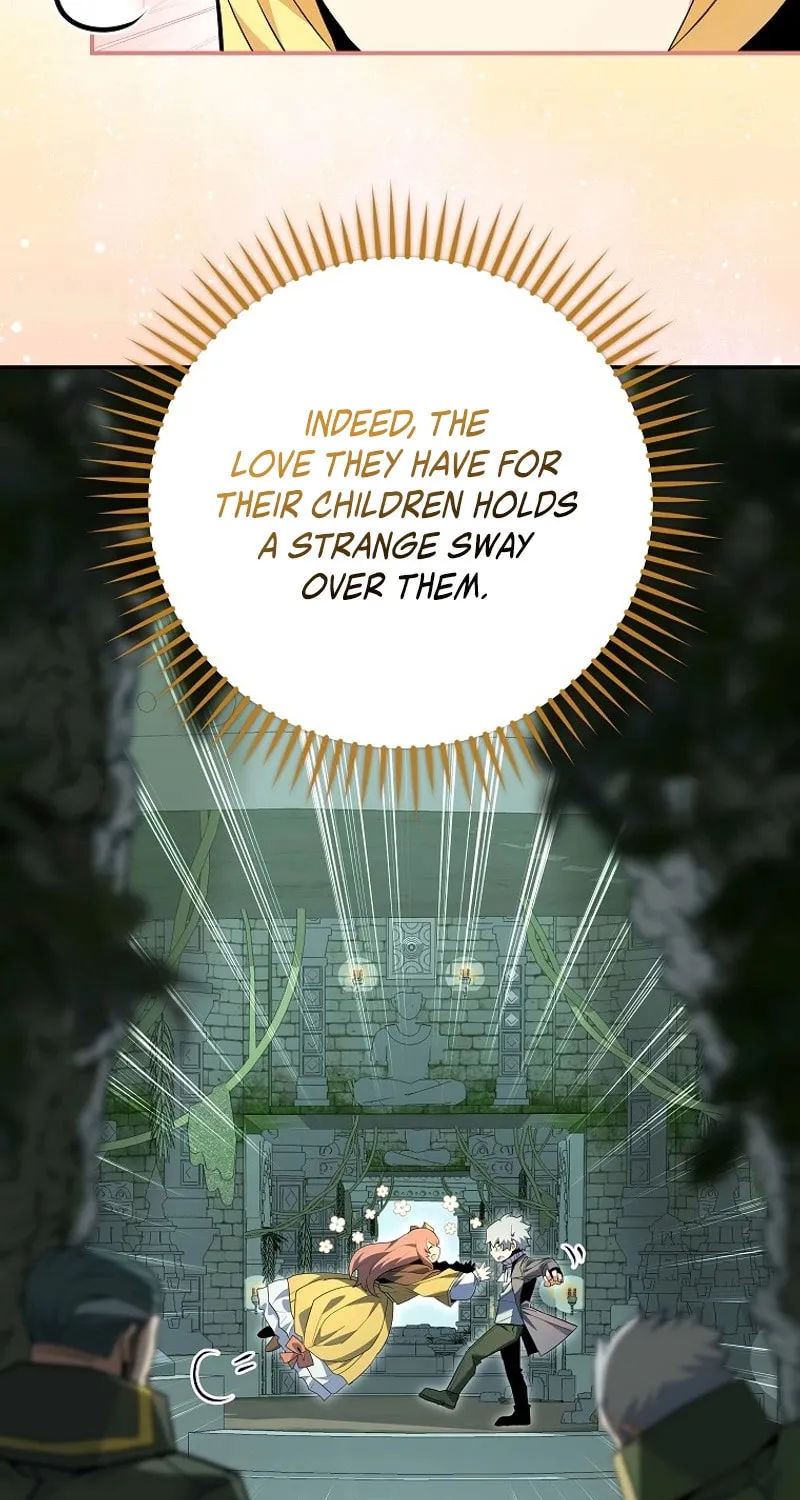 Reborn as the Overpowered Genius Lord Chapter 10 page 57 - 