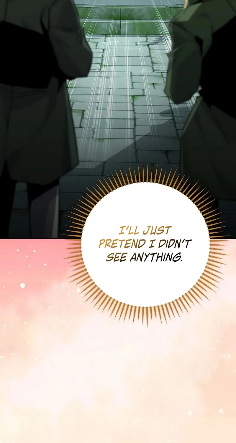 Reborn as the Overpowered Genius Lord Chapter 10 page 58 - 