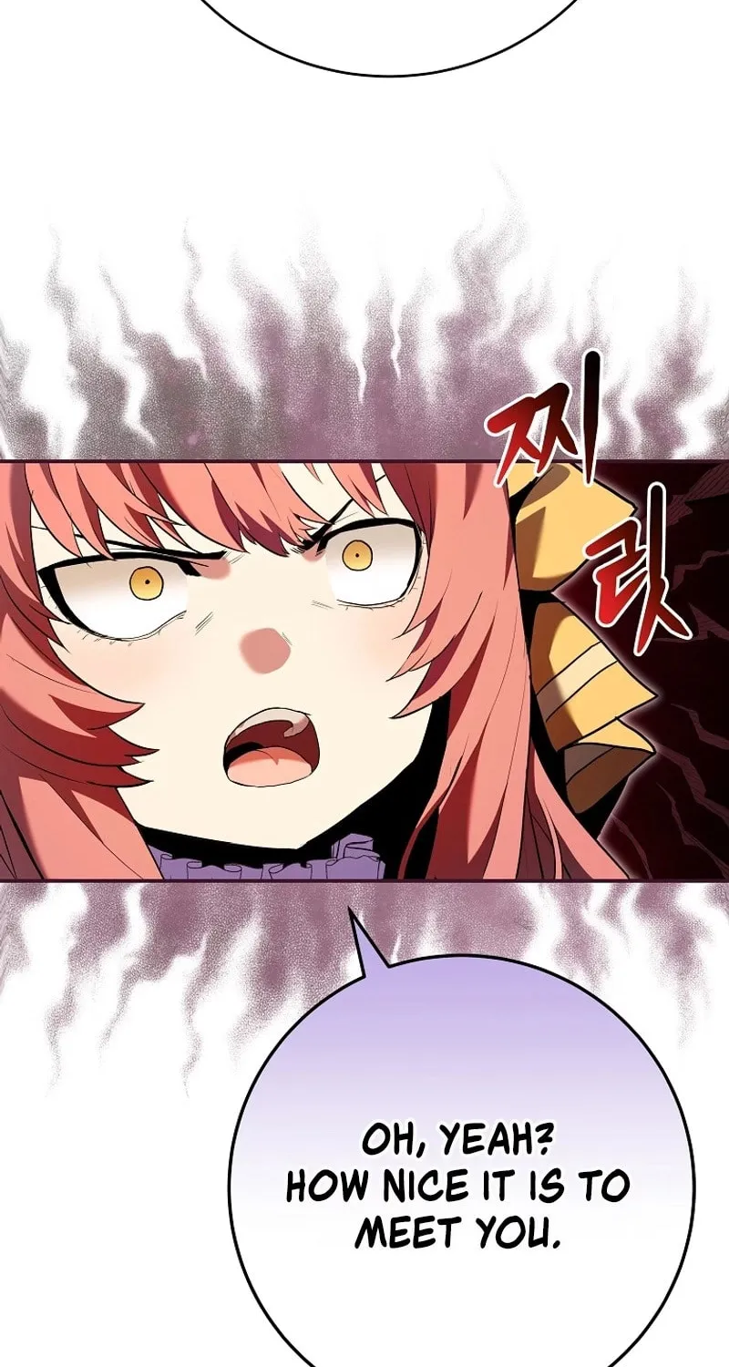 Reborn as the Overpowered Genius Lord Chapter 10 page 7 - 
