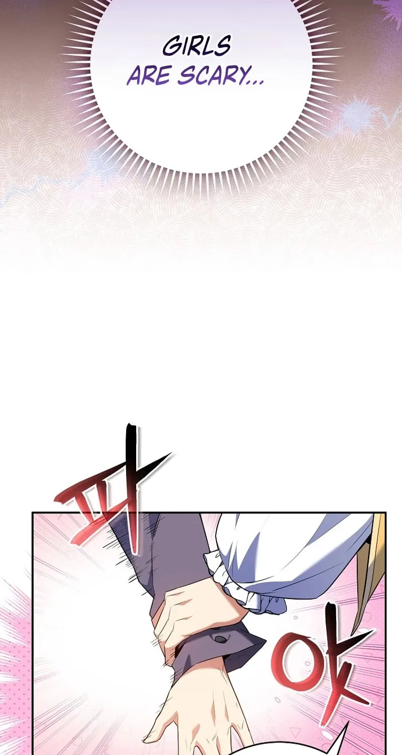 Reborn as the Overpowered Genius Lord Chapter 10 page 10 - 