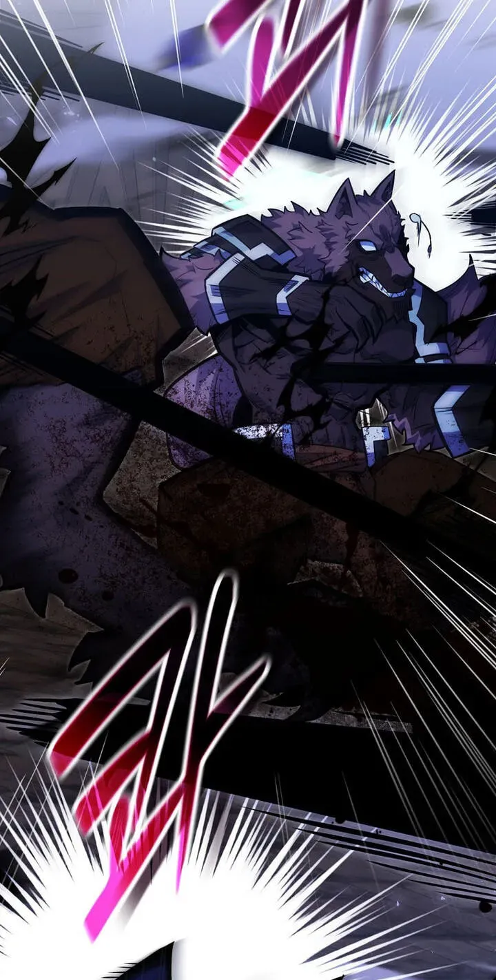 Reborn as the Overpowered Genius Lord Chapter 100 page 11 - 