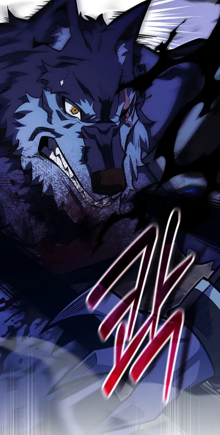 Reborn as the Overpowered Genius Lord Chapter 100 page 12 - 