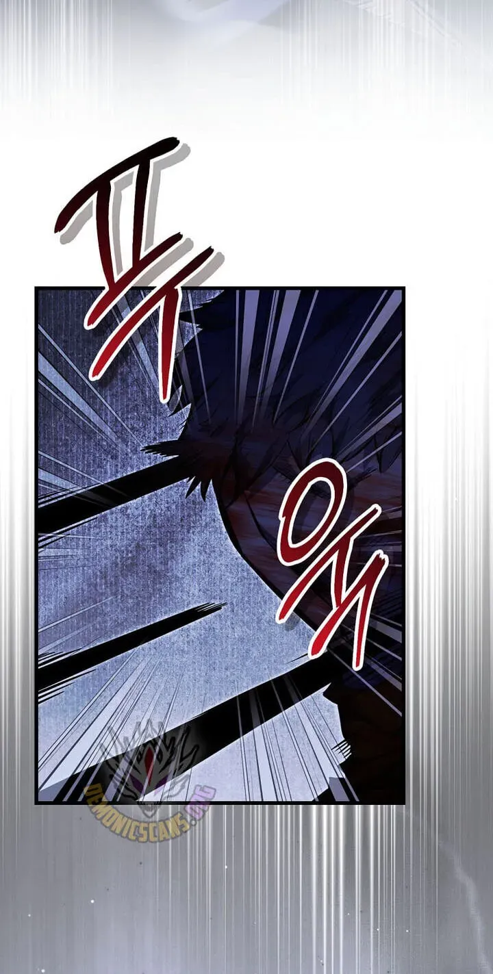 Reborn as the Overpowered Genius Lord Chapter 100 page 13 - 