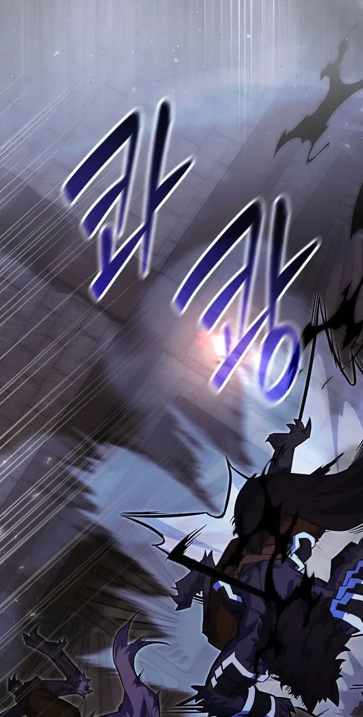Reborn as the Overpowered Genius Lord Chapter 100 page 14 - 