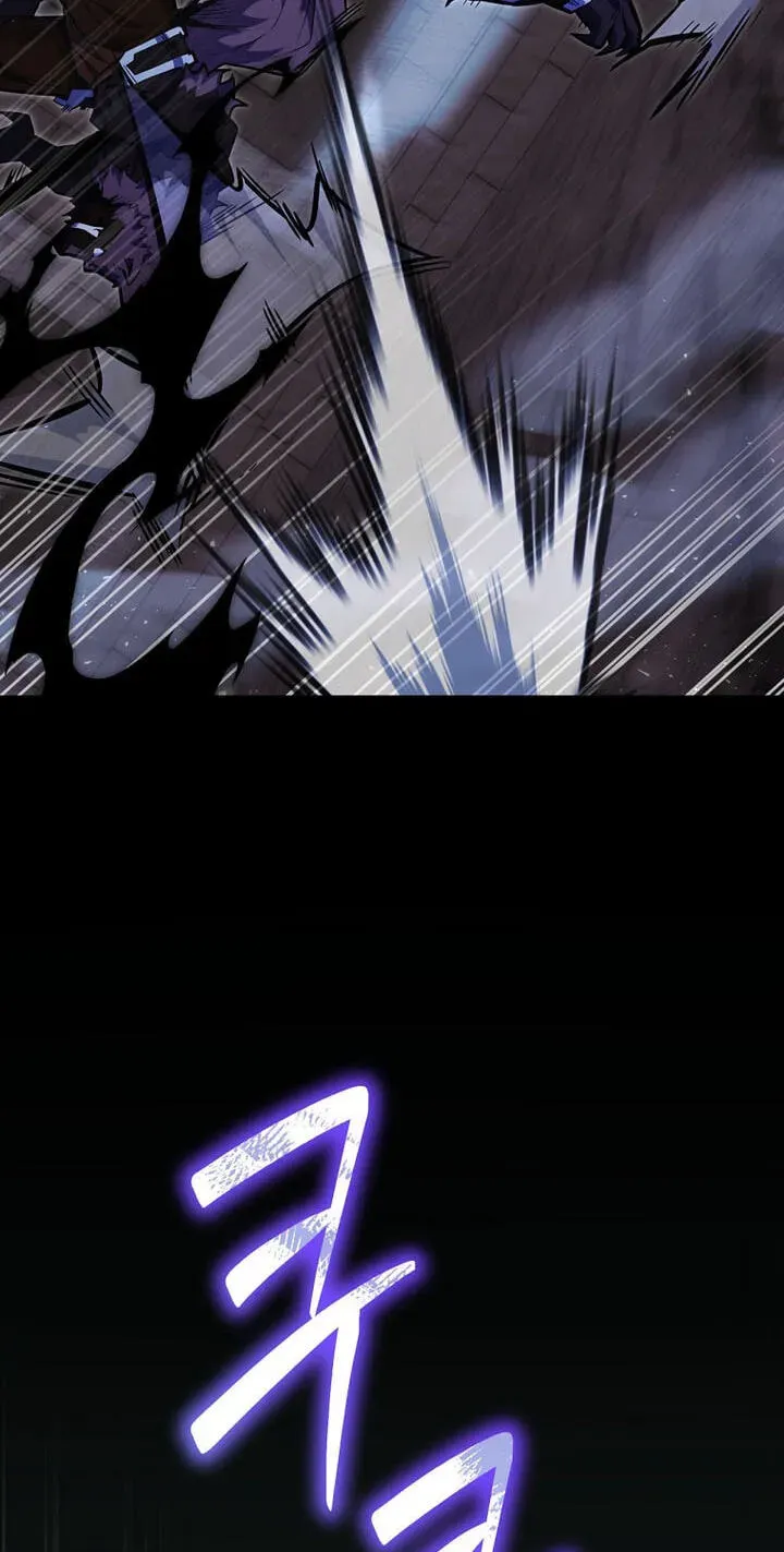 Reborn as the Overpowered Genius Lord Chapter 100 page 15 - 