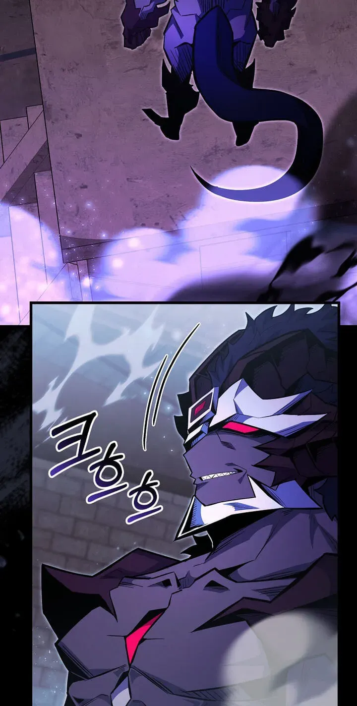 Reborn as the Overpowered Genius Lord Chapter 100 page 18 - 