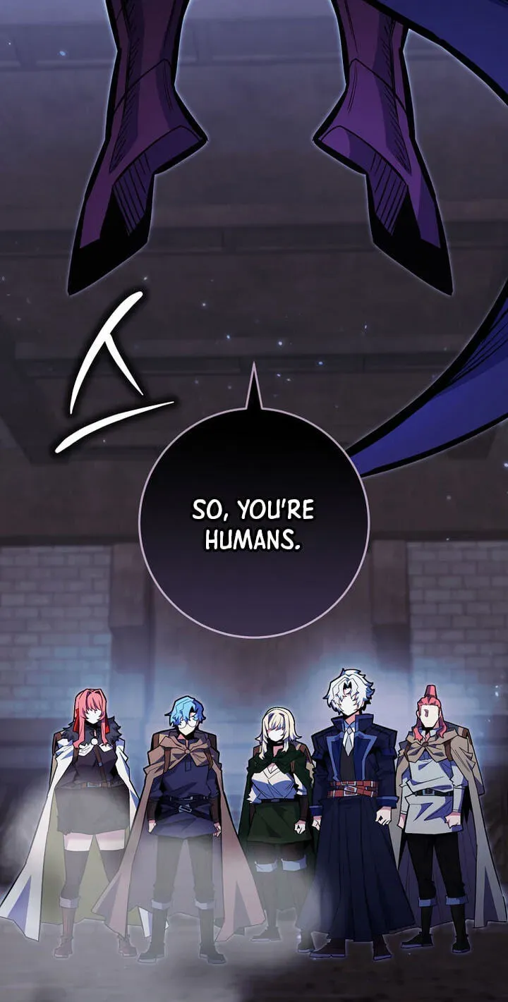 Reborn as the Overpowered Genius Lord Chapter 100 page 23 - 