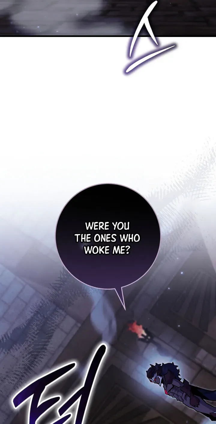 Reborn as the Overpowered Genius Lord Chapter 100 page 24 - 
