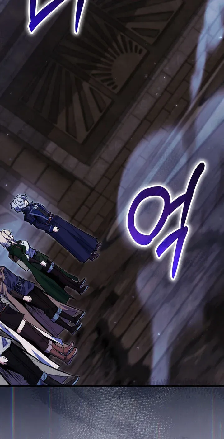 Reborn as the Overpowered Genius Lord Chapter 100 page 25 - 