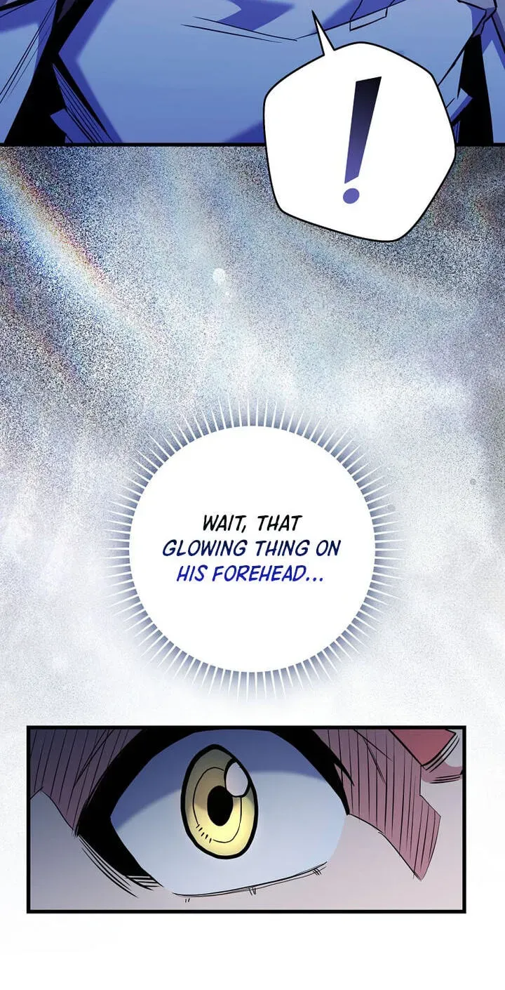 Reborn as the Overpowered Genius Lord Chapter 100 page 29 - 