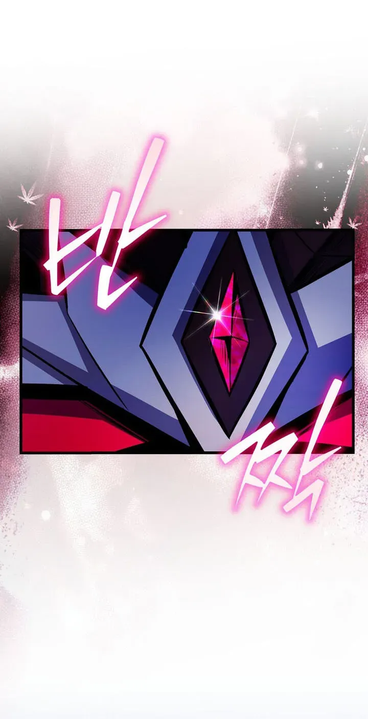 Reborn as the Overpowered Genius Lord Chapter 100 page 30 - 