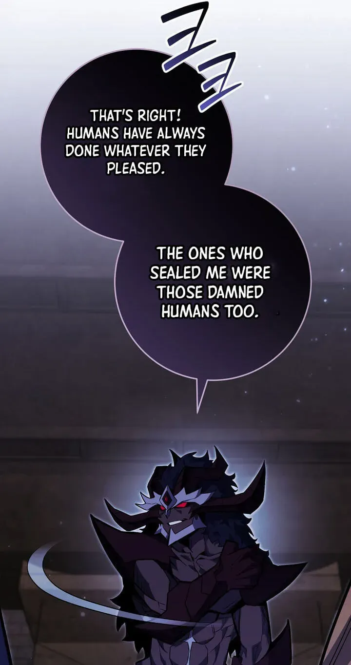 Reborn as the Overpowered Genius Lord Chapter 100 page 31 - 