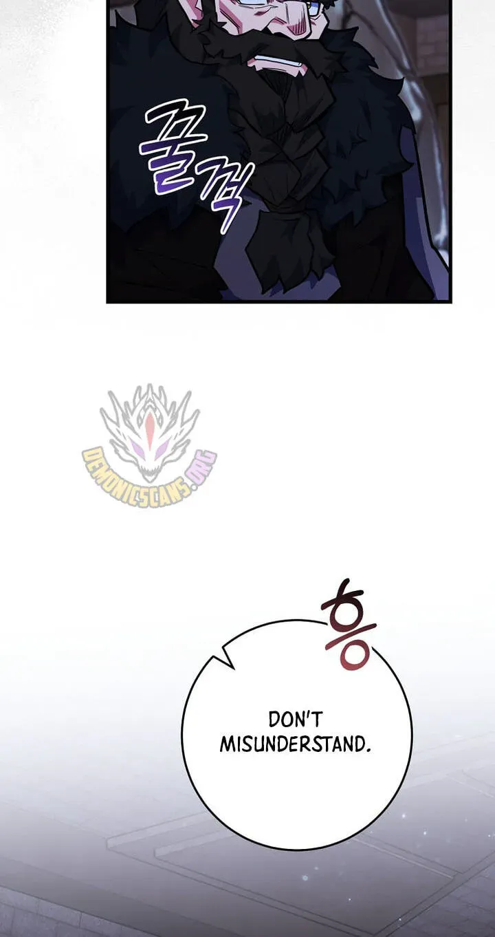Reborn as the Overpowered Genius Lord Chapter 100 page 34 - 