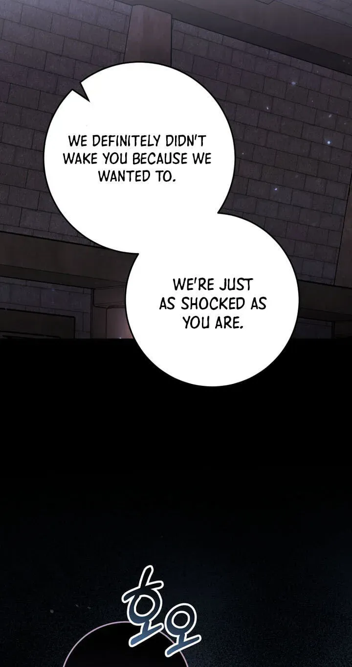 Reborn as the Overpowered Genius Lord Chapter 100 page 35 - 