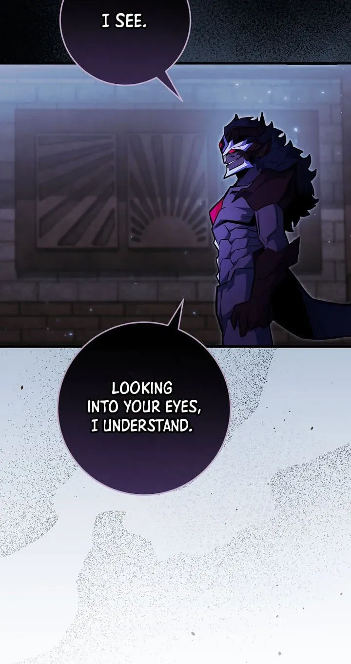 Reborn as the Overpowered Genius Lord Chapter 100 page 36 - 