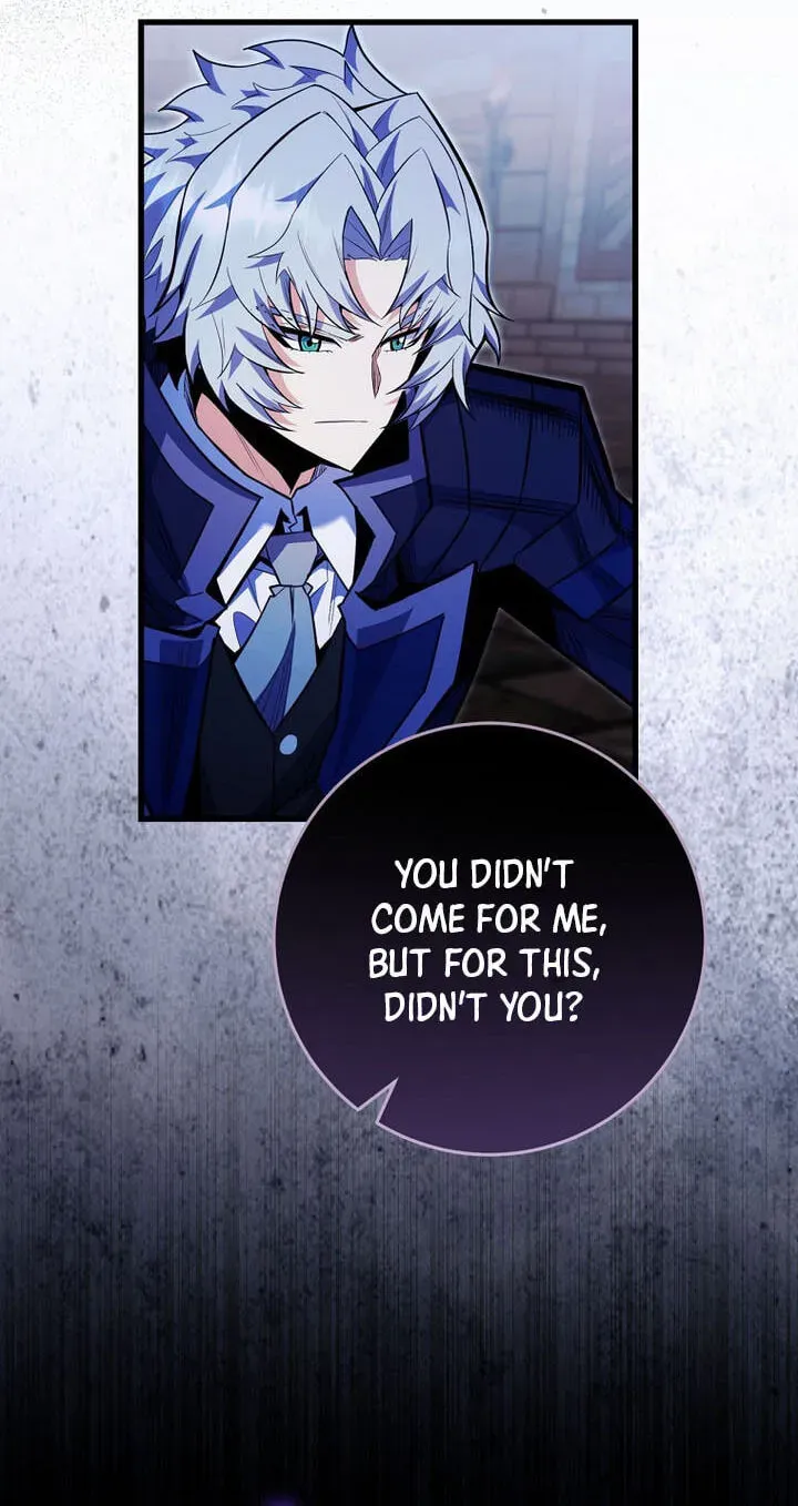 Reborn as the Overpowered Genius Lord Chapter 100 page 37 - 