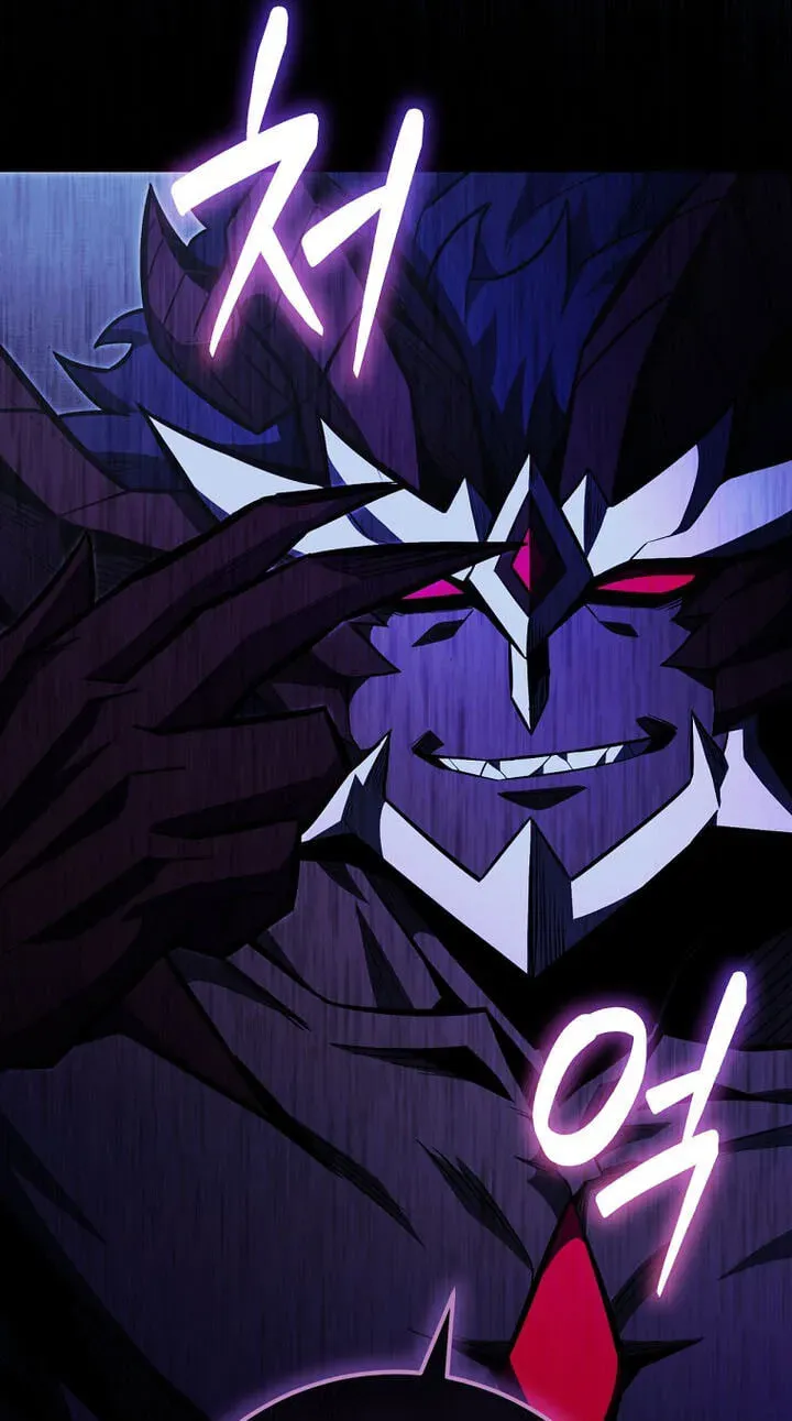 Reborn as the Overpowered Genius Lord Chapter 100 page 38 - 