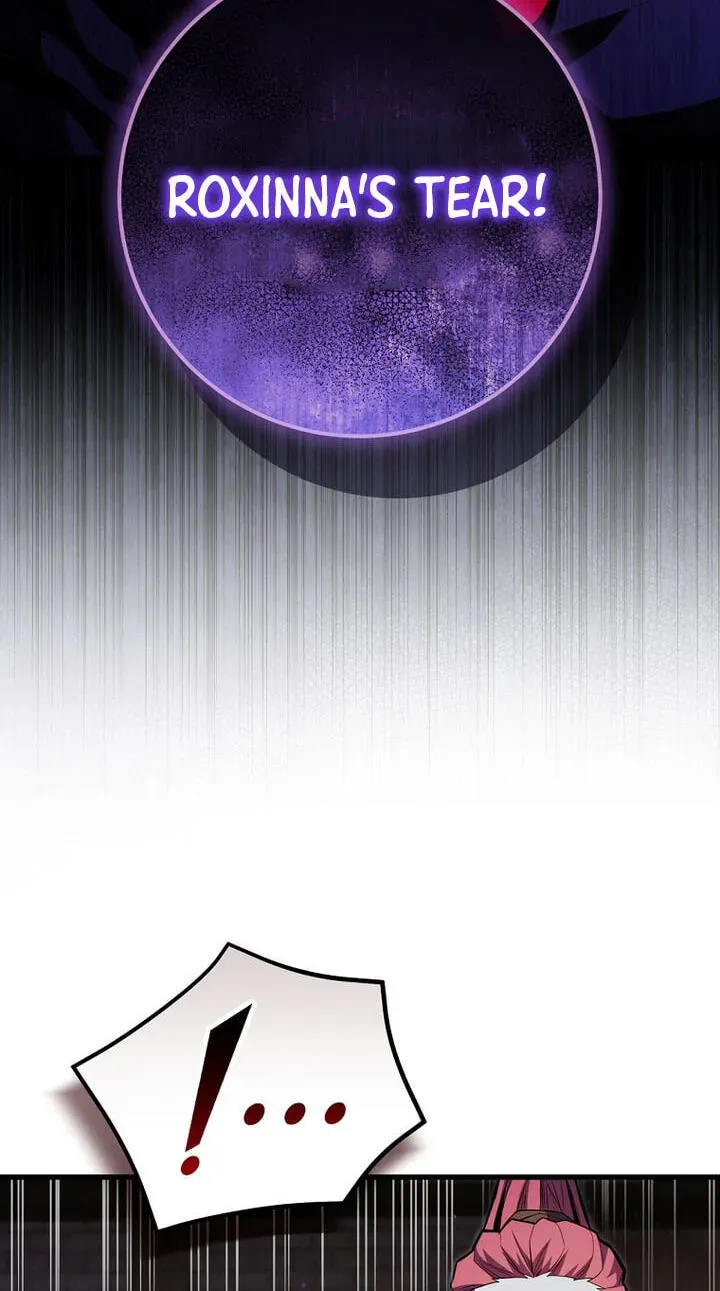 Reborn as the Overpowered Genius Lord Chapter 100 page 39 - 